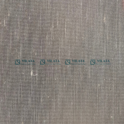 Shoji Nhựa Acrylic | PA227