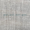Jute Nhựa Acrylic Màu Nâu | PA292