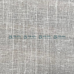 Jute Nhựa Acrylic Màu Nâu | PA292