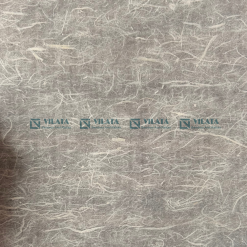 Shoji Nhựa Acrylic | PA309