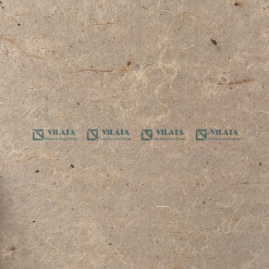 Shoji Nhựa Acrylic | PA312-1