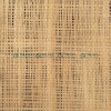 Raffia Nhựa Acrylic | PA319