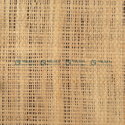 Raffia Nhựa Acrylic | PA319
